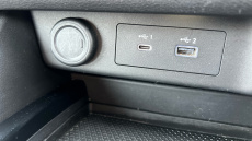 Nissan X-Trail 1.5 E-Power 204 Acenta Premium 5dr Xtronic Hybrid Station Wagon